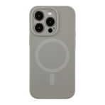 Купити Чохол Glow Silicone Case Full Camera with Magsafe для iPhone 14 Pro Max, 27