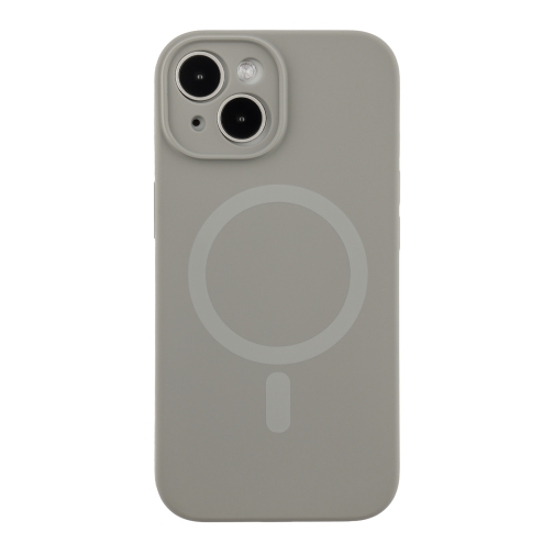 Купити Чохол Glow Silicone Case Full Camera with Magsafe для iPhone 15, 28