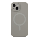 Купити Чохол Glow Silicone Case Full Camera with Magsafe для iPhone 15, 28
