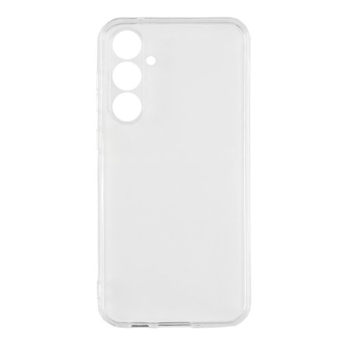 Купить Чехол TPU Virgin для Samsung Galaxy A34 5G (A346)