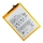 Купити Акумулятор для Oppo A16 / 16s / A32 / A53 / A53s / A54 / A54s / A55 / A74 5G/ A93 5G / BLP805