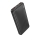 Купити Універсальна Мобільна Батарея Power Bank Borofone BJ56 Graceful 22.5W+PD20W 10000 mAh Чорний