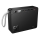 Купити Універсальна Мобільна Батарея Power Bank Hoco J166 Carretera 22.5W+PD20W+lighting 50000mAh