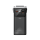 Купити Універсальна Мобільна Батарея Power Bank XO PR287 PD20W+QC22.5W Four Cables + Lighting Fast Charging 80000mAh