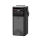 Купити Універсальна Мобільна Батарея Power Bank XO PR286 PD20W+QC22.5W Four Cables + Lighting Fast Charging 50000mAh Чорний