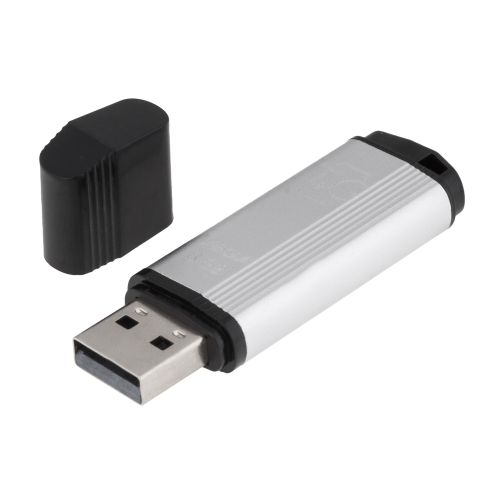 Купити USB флеш-накопичувач T&G 8gb Vega 121, 7