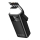 Купить Power Bank Borofone BJ65 High 22.5W+PD20W+four-cables 30000mAh Черный