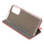 Купити Чохол-книжка шкіра для Samsung Galaxy M13 (M135), 5