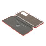 Купити Чохол-книжка шкіра для Samsung Galaxy M13 (M135), 6