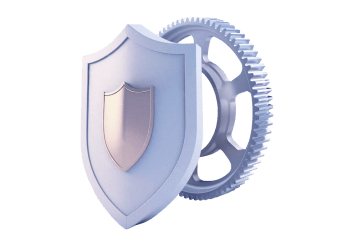 Гарантія та сервіс