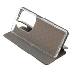 Купить Чехол-книжка кожа для Infinix Hot 40, 5