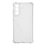 Купить Чехол TPU Virgin Hard для Samsung Galaxy S21 FE 5G (G990)