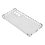 Купить Чехол TPU Virgin Hard для Samsung Galaxy S21 FE 5G (G990), 4