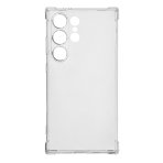 Купить Чехол TPU Virgin Hard для Samsung Galaxy S24 Ultra 5G (S928)