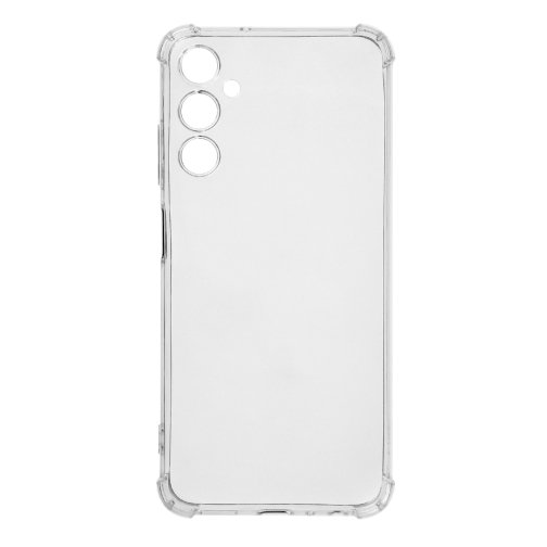 Купити Чохол TPU Virgin Hard для Samsung Galaxy A05s (A057)