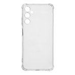 Купити Чохол TPU Virgin Hard для Samsung Galaxy A05s (A057)