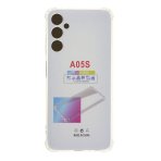 Купити Чохол TPU Virgin Hard для Samsung Galaxy A05s (A057), 2