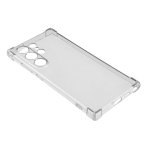 Купить Чехол TPU Virgin Hard для Samsung Galaxy S24 Ultra 5G (S928), 3