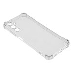 Купити Чохол TPU Virgin Hard для Samsung Galaxy A05s (A057), 3