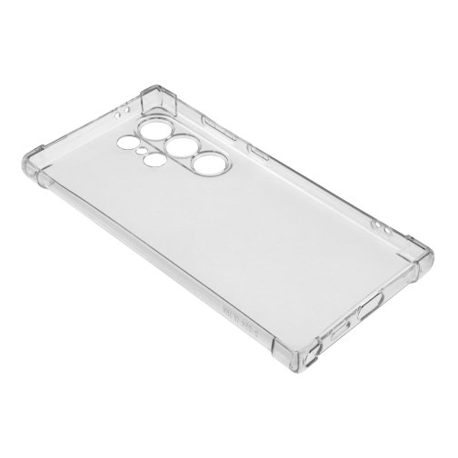 Купить Чехол TPU Virgin Hard для Samsung Galaxy S24 Ultra 5G (S928), 4