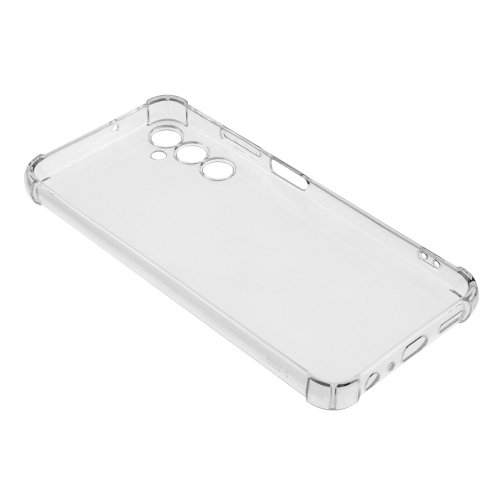 Купити Чохол TPU Virgin Hard для Samsung Galaxy A05s (A057), 4