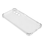 Купити Чохол TPU Virgin Hard для Samsung Galaxy A05s (A057), 4