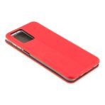 Купить Чехол-книжка кожа для Motorola G54, 7