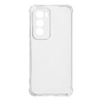 Купить Чехол TPU Virgin Hard для Xiaomi Redmi Note 12 Pro 5G