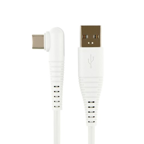 Купити Кабель USB Borofone BX105 Corriente Type-C 3A, 2