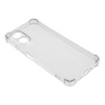 Купити Чохол TPU Virgin Hard для Oppo A18/A38, 3