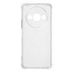 Купити Чохол TPU Virgin Hard для Xiaomi Redmi A3