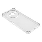 Купити Чохол TPU Virgin Hard для Xiaomi Redmi A3, 3