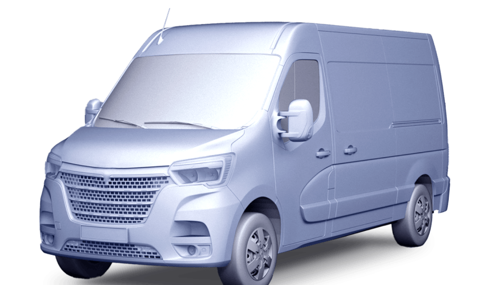 Доставка та оплата