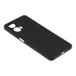 Купить Чехол TPU Matte 1.3mm для Motorola G24, 2