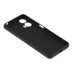Купить Чехол TPU Matte 1.3mm для Motorola G24, 3