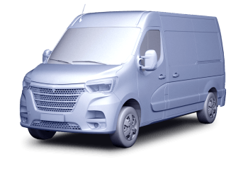 Доставка та оплата