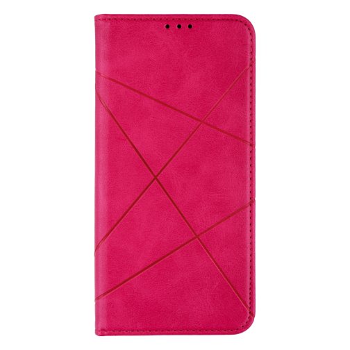 Купить Чехол-книжка Business Leather для Samsung Galaxy A02s (A025), 4