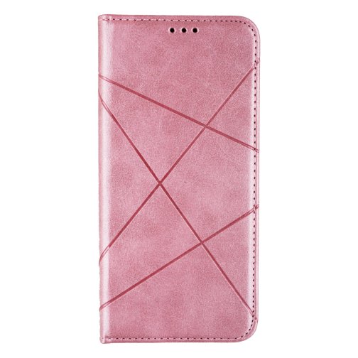 Купить Чехол-книжка Business Leather для Samsung Galaxy A02s (A025), 5