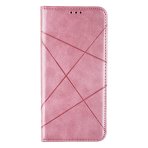Купить Чехол-книжка Business Leather для Samsung Galaxy A02s (A025), 5