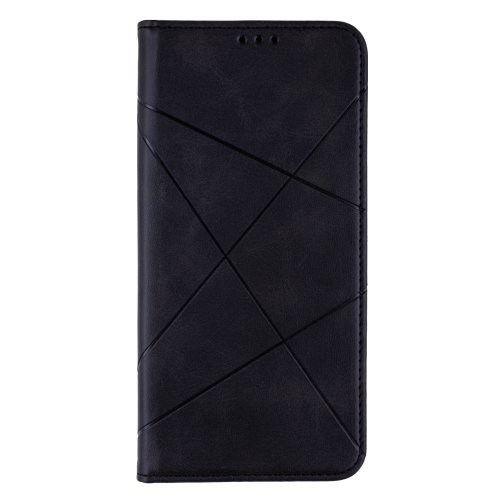 Купить Чехол-книжка Business Leather для Samsung Galaxy A02s (A025), 7