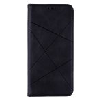 Купить Чехол-книжка Business Leather для Samsung Galaxy A02s (A025), 7