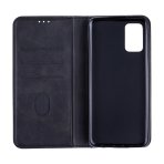 Купить Чехол-книжка Business Leather для Samsung Galaxy A02s (A025), 8