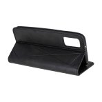 Купить Чехол-книжка Business Leather для Samsung Galaxy A02s (A025), 11