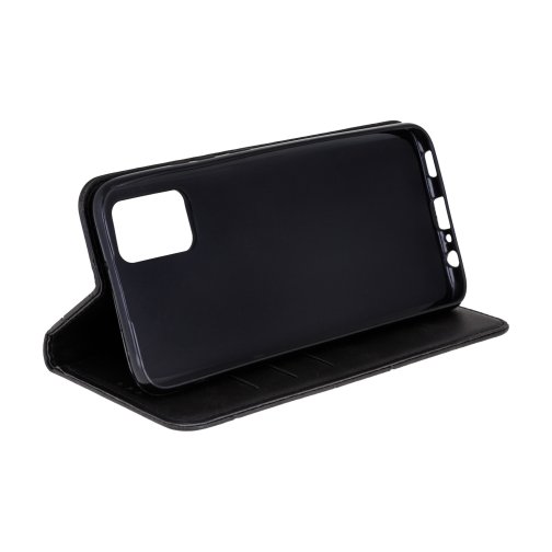Купить Чехол-книжка Business Leather для Samsung Galaxy A02s (A025), 10