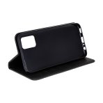 Купить Чехол-книжка Business Leather для Samsung Galaxy A02s (A025), 10