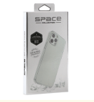 Купить Чехол TPU Space Case для Samsung Galaxy A05 4G (A055)