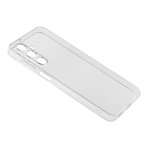 Купить Чехол TPU Virgin для Samsung Galaxy A16 4G (A165)/A16 5G (A166), 2