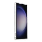 Купить Чехол TPU Clear Case with MagSafe для Samsung Galaxy S23 Ultra 5G (S918), 5