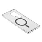 Купить Чехол TPU Clear Case with MagSafe для Samsung Galaxy S23 Ultra 5G (S918), 7