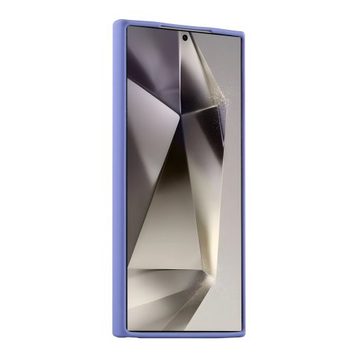 Купить Чехол TPU+PC Magnetic Matte Camera Lens with Magsafe для Samsung Galaxy S23 Ultra 5G (S918), 16